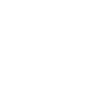公式Facebookアカウント