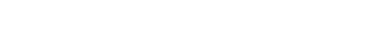 STAFF